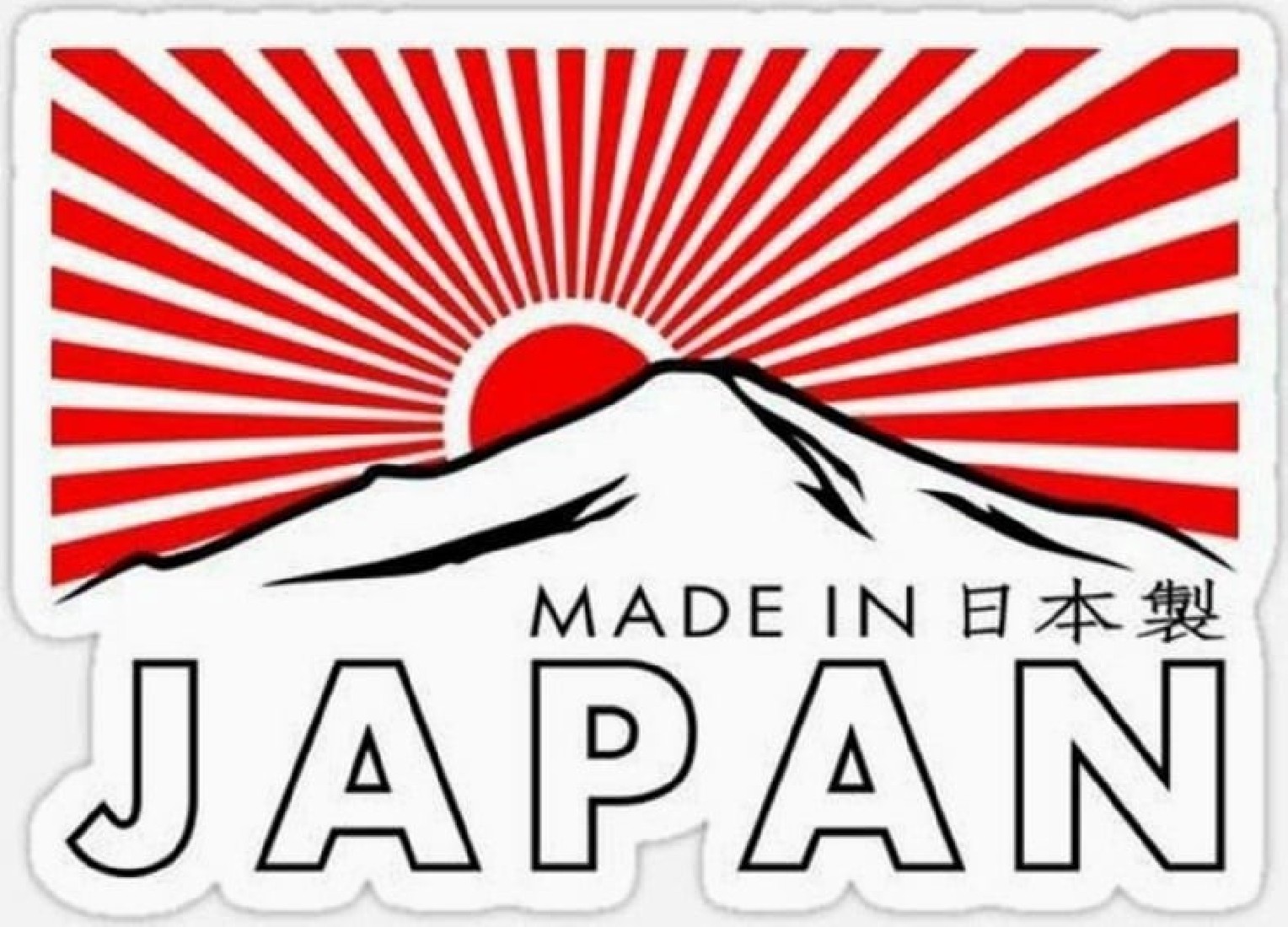 Sailor Hocoro Brush / Nib Maintenance Kit 14-1008-000