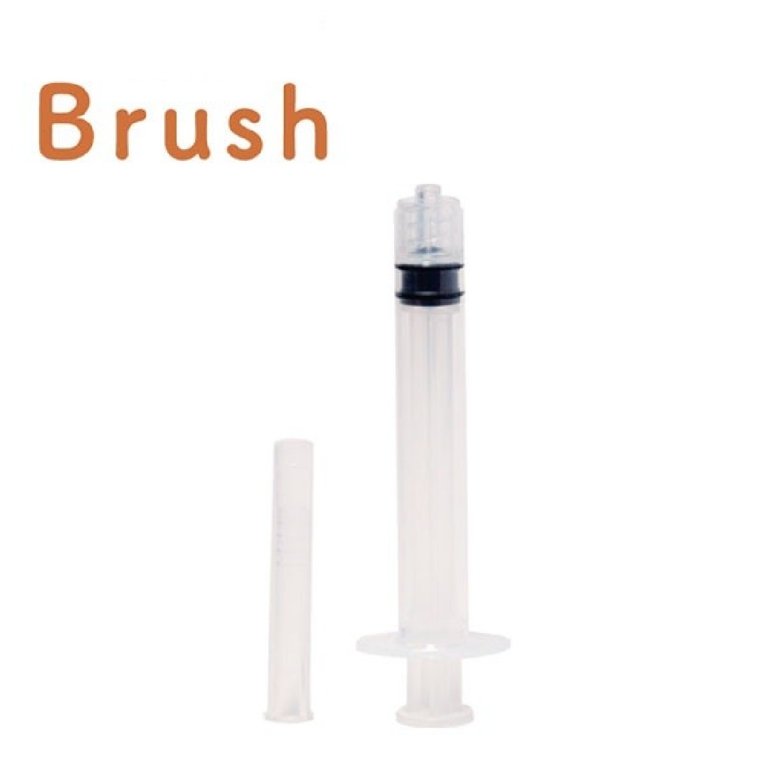 Sailor Hocoro Brush / Nib Maintenance Kit 14-1008-000