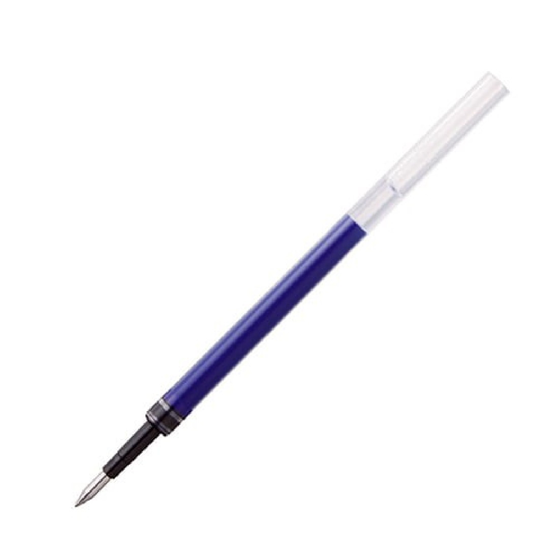 Uni Mitsubishi uniball refill blue 0,5mm UMR-O5S for UMN-S-05