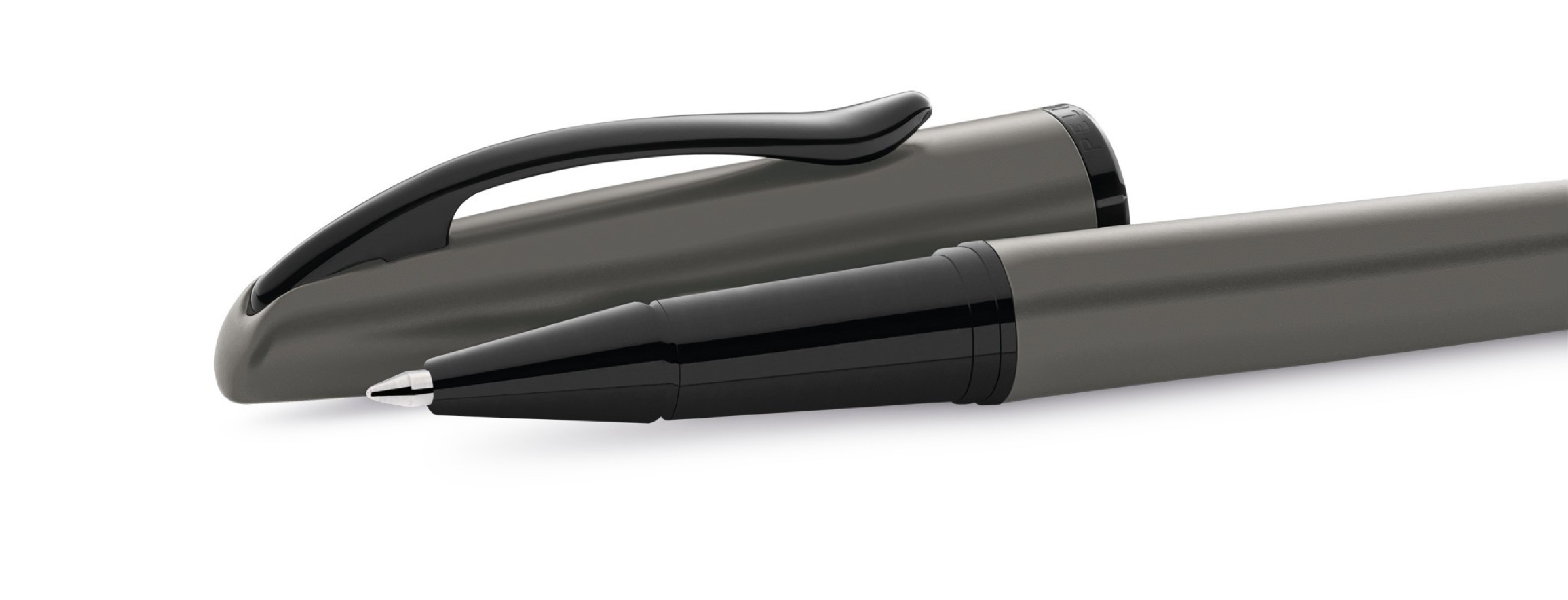 Pelikan Rollerball Jazz Noble Elegance R36 Stone 826853