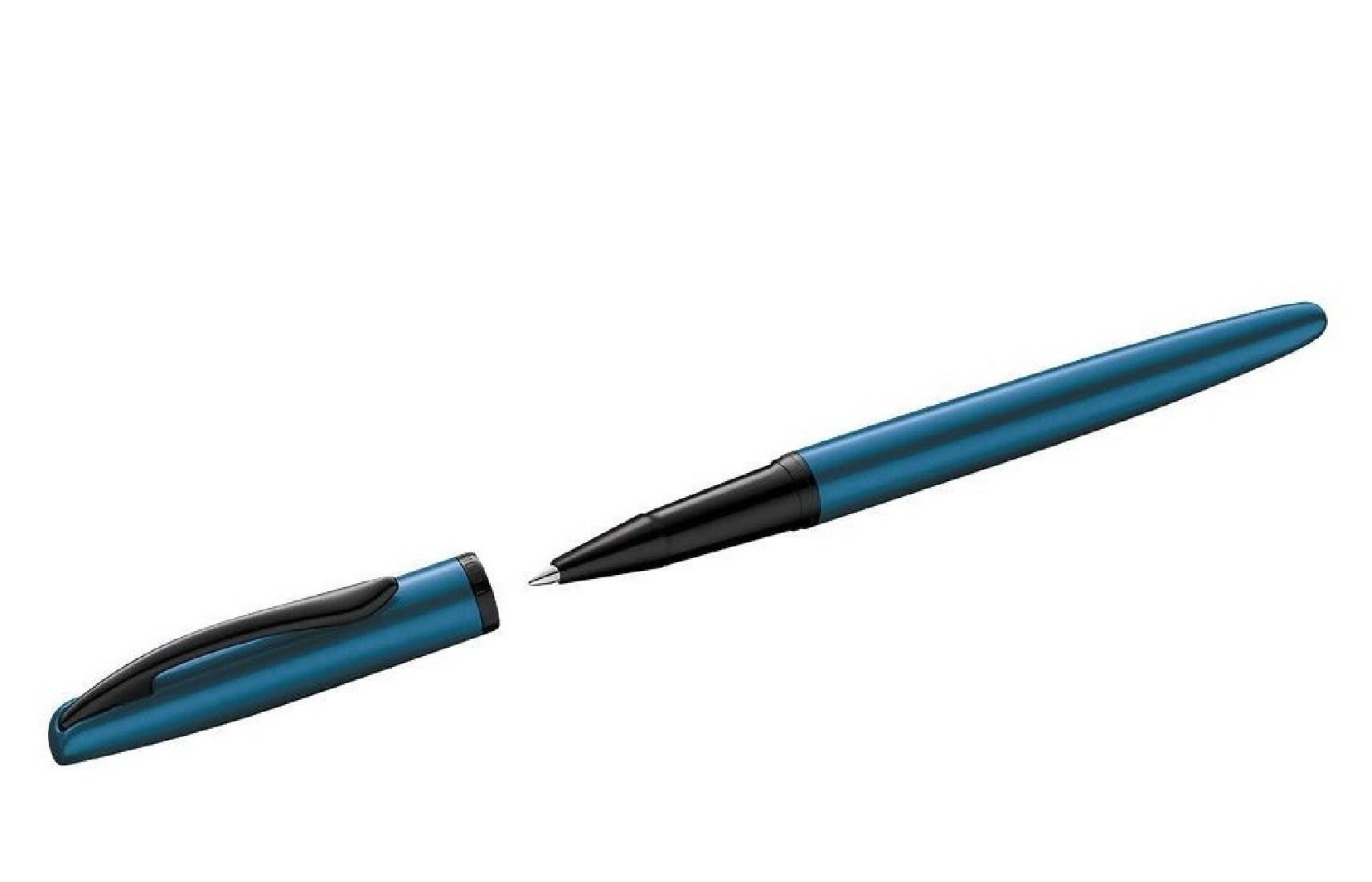 Pelikan Rollerball Jazz Noble Elegance R36 Aquamarine 826891