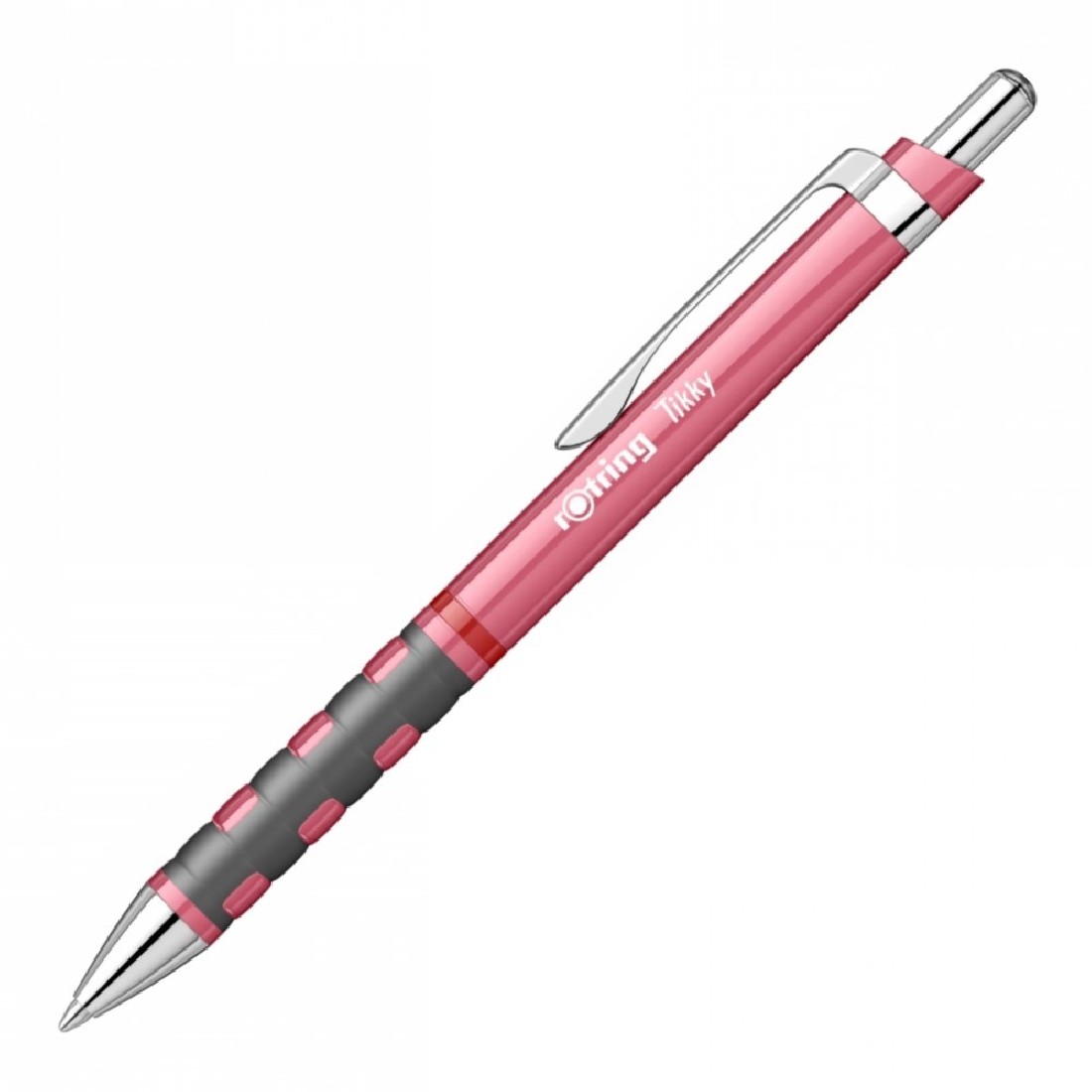 Rotring Tikky Ballpen Tea Rose 2189091