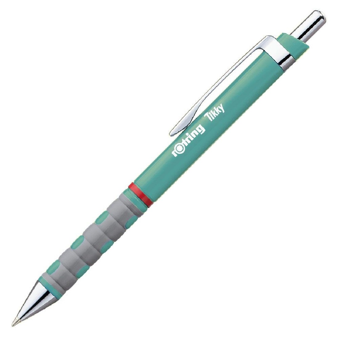 Rotring Tikky Ballpen Sea Blue 2189070