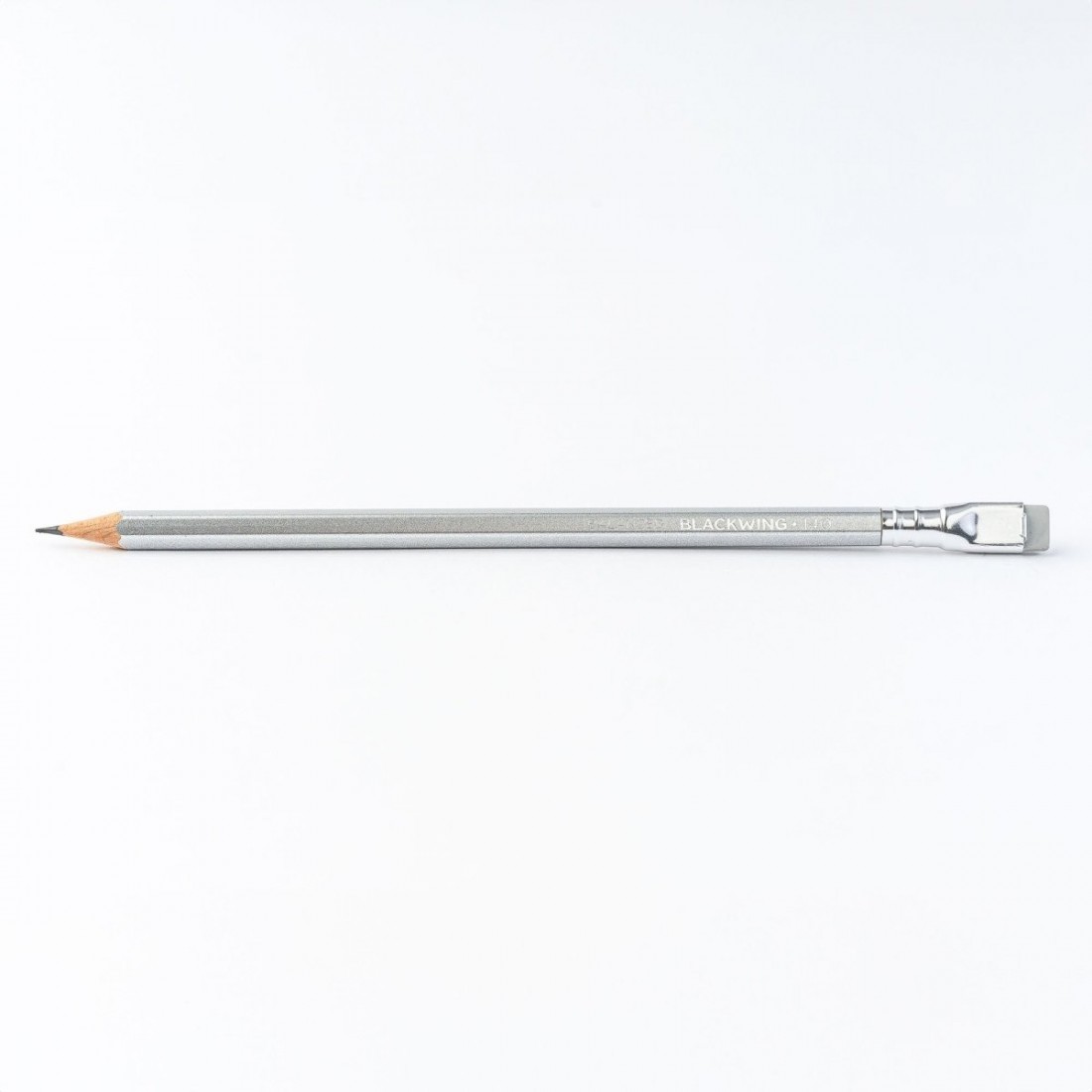 Palomino Blackwing Volume 140 Culinary Arts Wooden Pencils