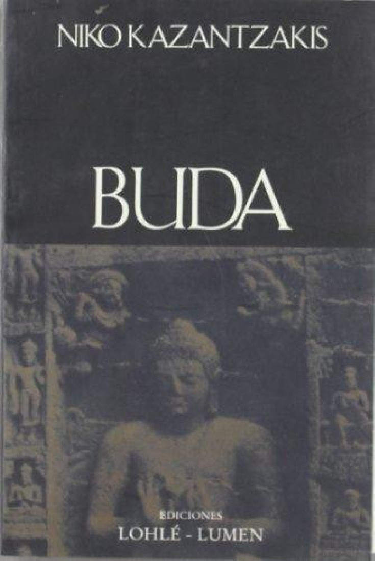 BUDA