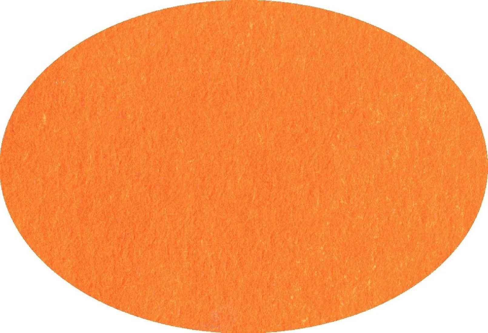 Rohrer & Klingner Sanddorn - Sea Buckthorn Ink - Limited Edition 2025 (50ml ink bottle)