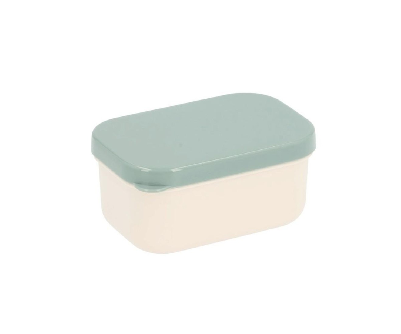 Μεγάλο Φαγητοδοχείο με Καπάκι Ασφαλείας 3 Little Pigs 88806 Tutete