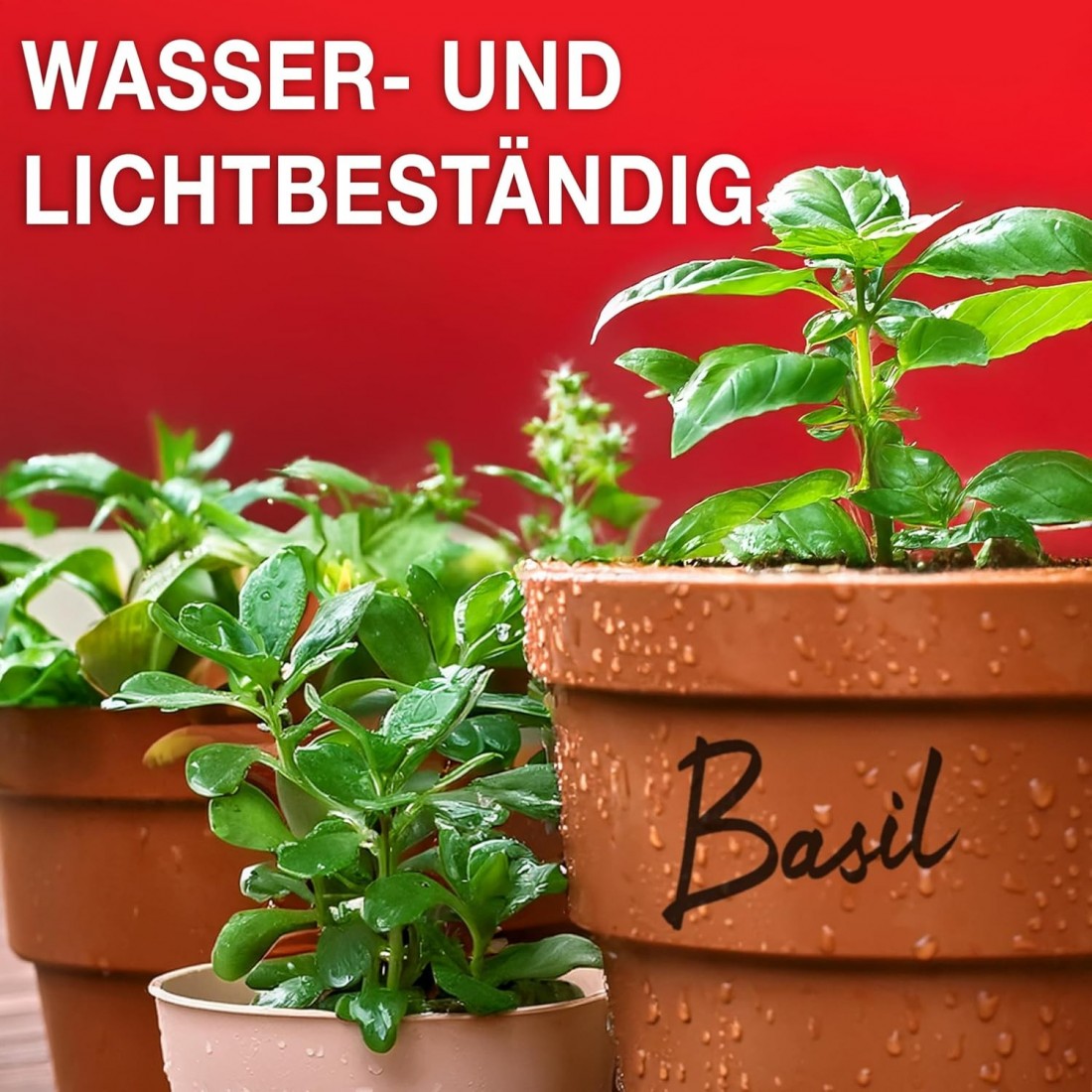 Permanent marker Sharpie Fine Blister 4 pastel colours