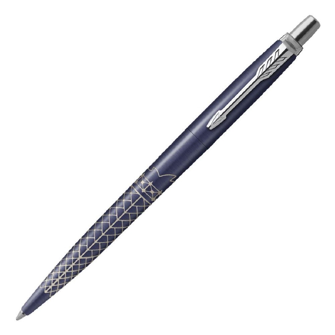 Parker Jotter Special Editon Global Icons Sydney Blue CT Ballpen