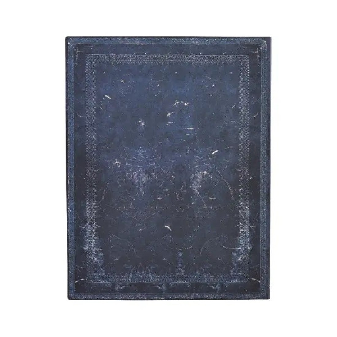 2026 12 Month Business Planner, 224 pages, Inkblot Bold, Ultra 18x23 Soft Cover, Paperblanks