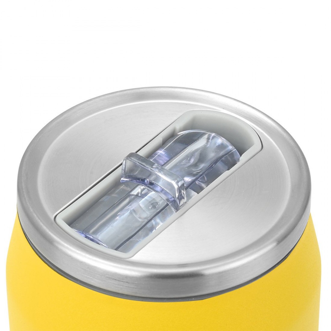 Θερμός Travel Cup A.E.K. B.C. 500ml 00-27155 Estia Home Art