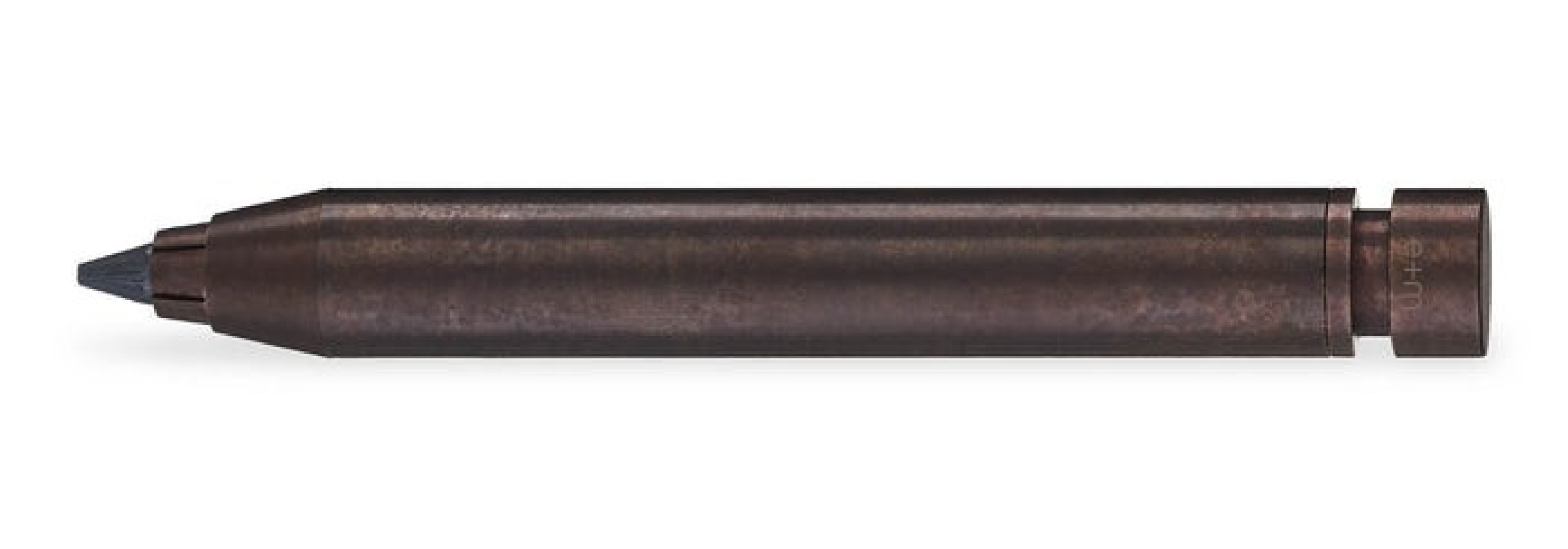 e+m Graphic Metal Fallminenstift Vintage 1145-12