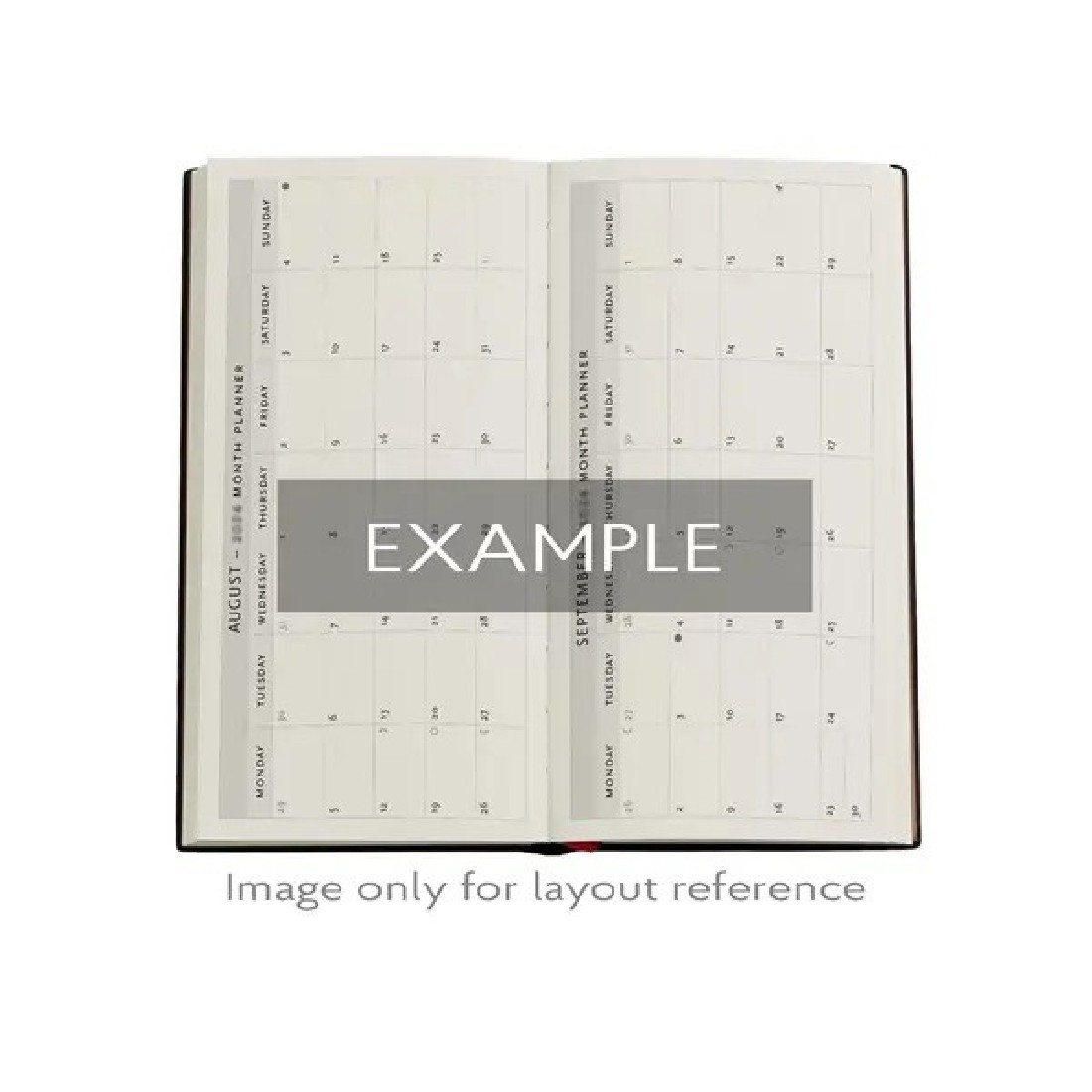 2026 Weekly Horizontal Diary, Porto, Portuguese Tiles, Slim 9x18 Hard Cover, Paperblanks