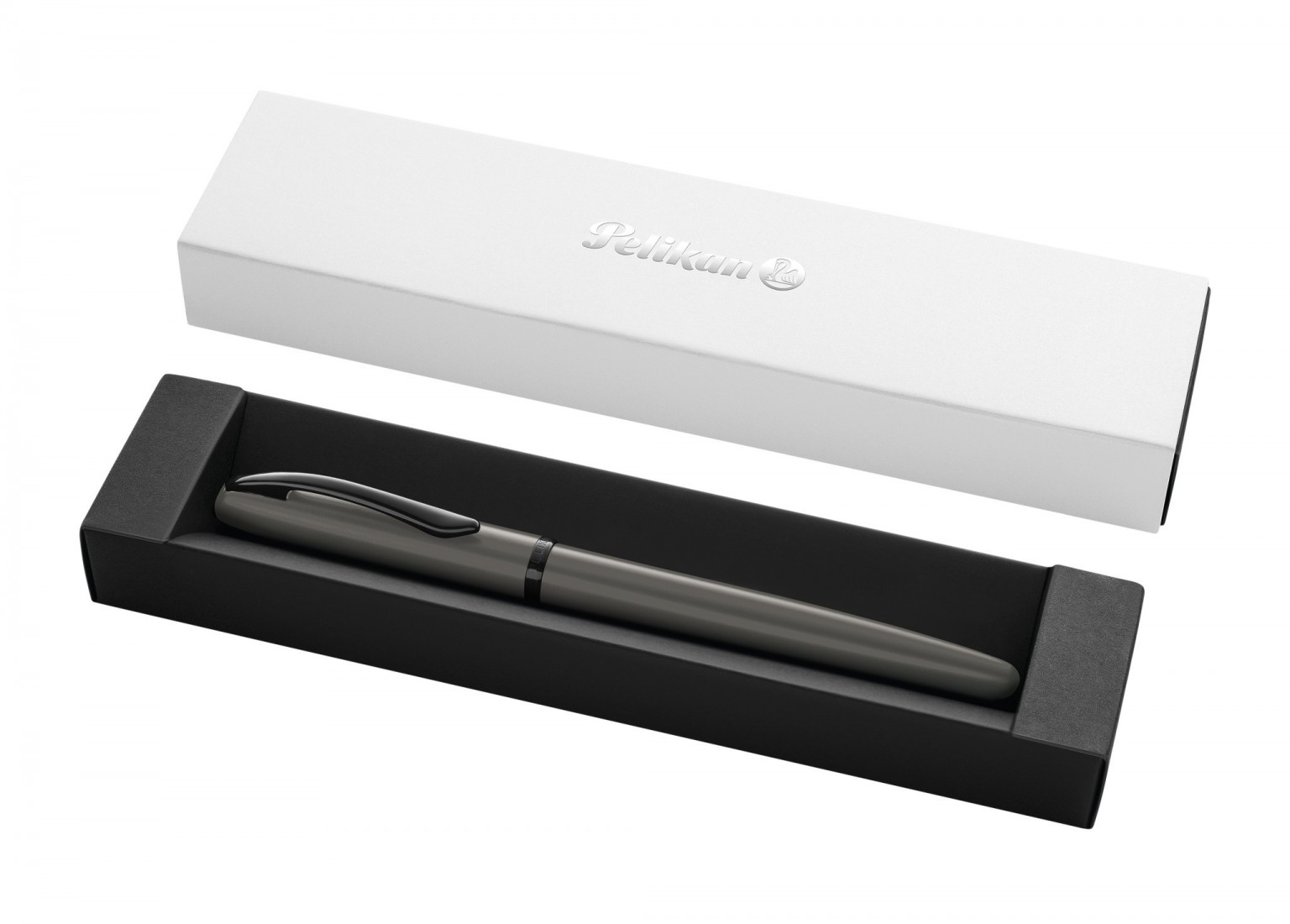 Pelikan Jazz Noble Elegance Stone Gift Box 826716 Fountain pen plus Gift Box