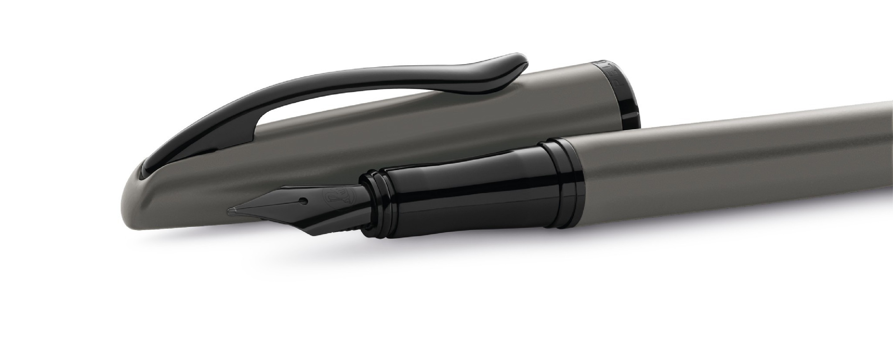 Pelikan Jazz Noble Elegance Stone Gift Box 826716 Fountain pen plus Gift Box