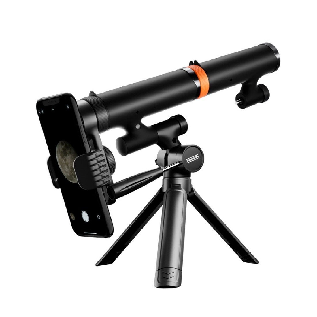 Multifunction Telescope 460116 Δεσύλλας