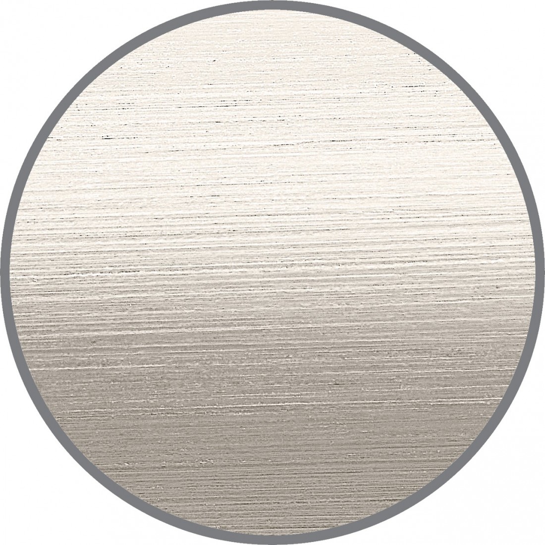 Faber Castell Ambition Cinematic 147175 Ballpoint