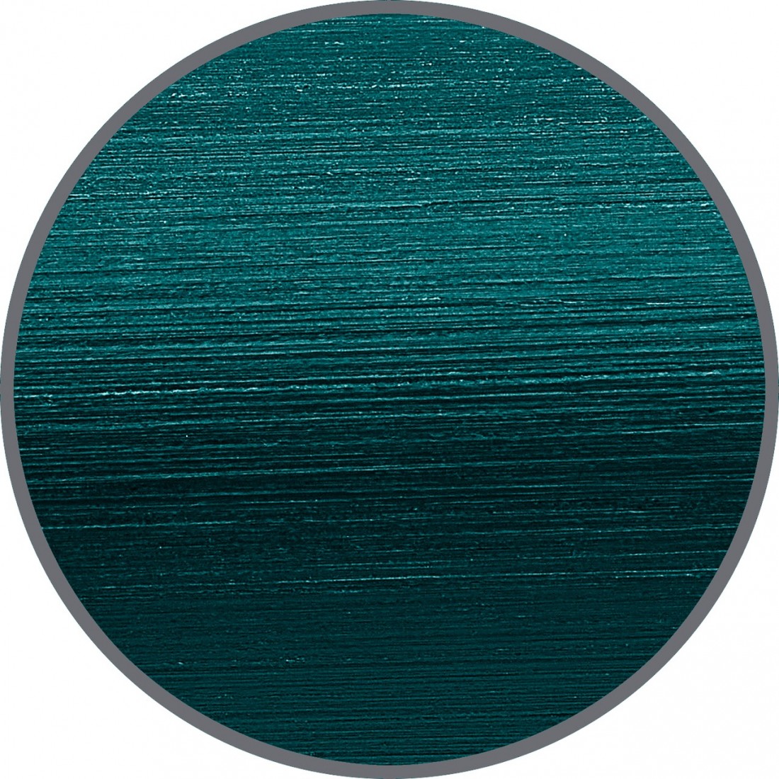 Faber Castell Ambition Soft Teal 147165 Ballpoint