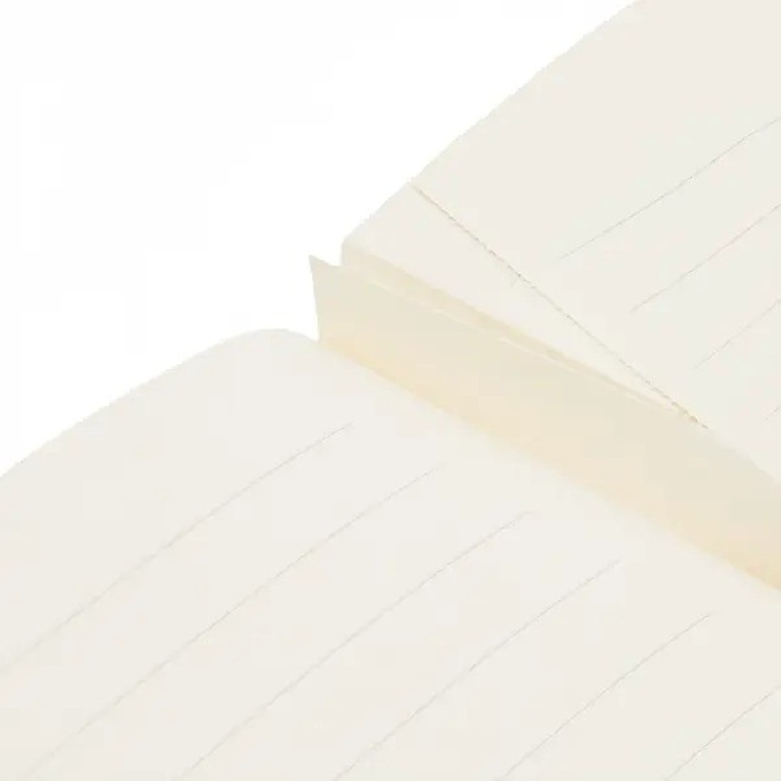 Paperblanks The adventures of Asterix ruled cahier A4 flexy cover