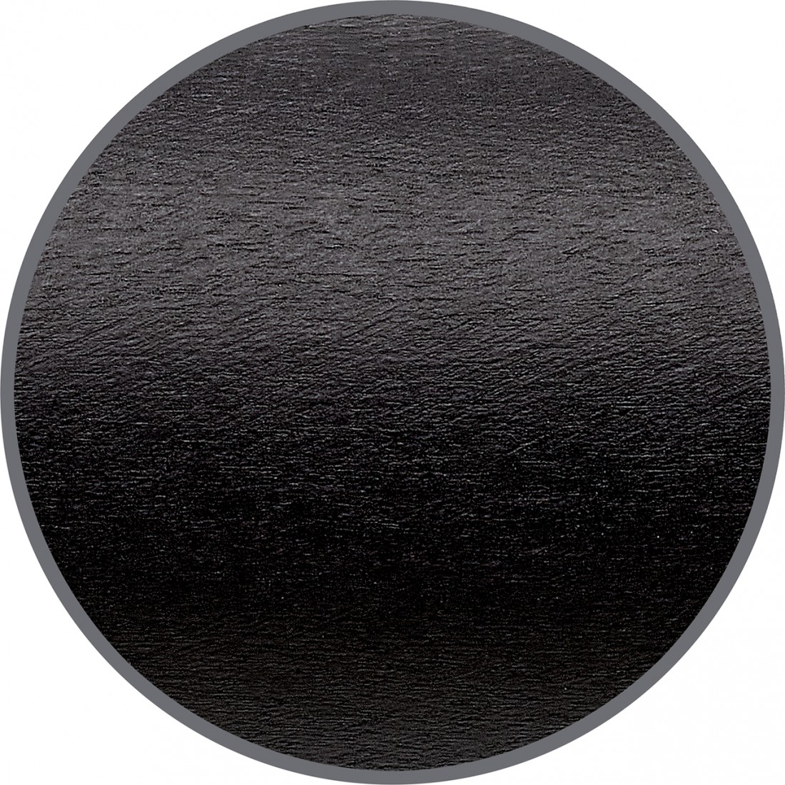 Faber Castell E-Motion Pearwood Black Chrome Rollerball Pen 148225