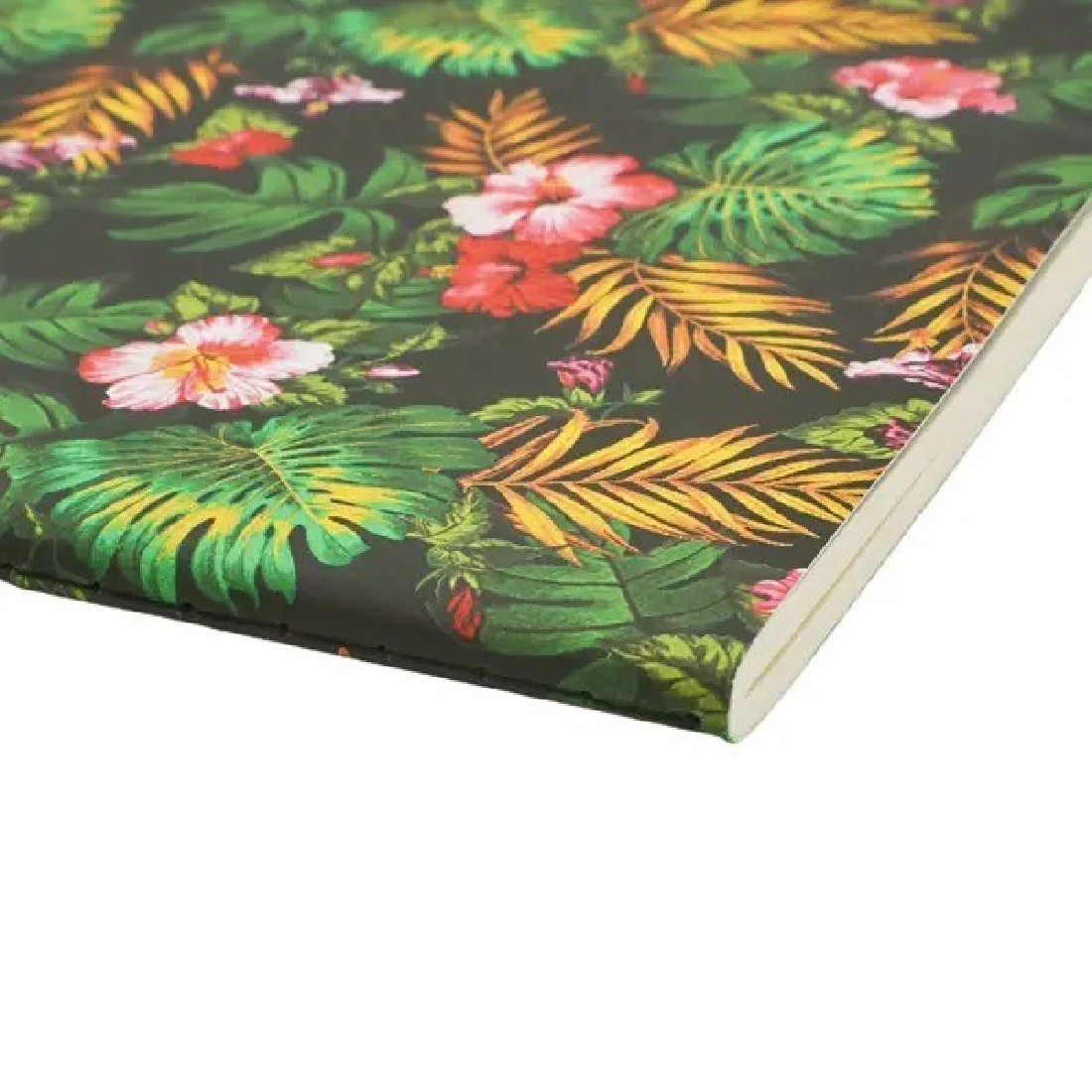 Paperblanks A5 14,8x21 cahier beautiful Aloha, ruled