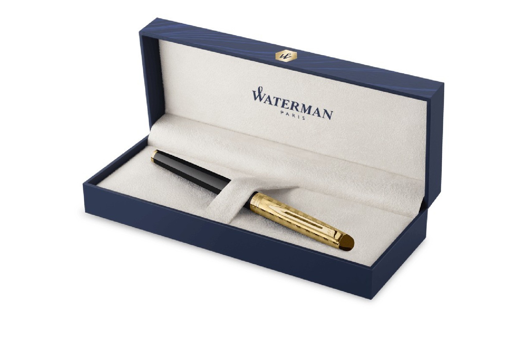 Waterman Hemisphere Opera Collection Rollerball