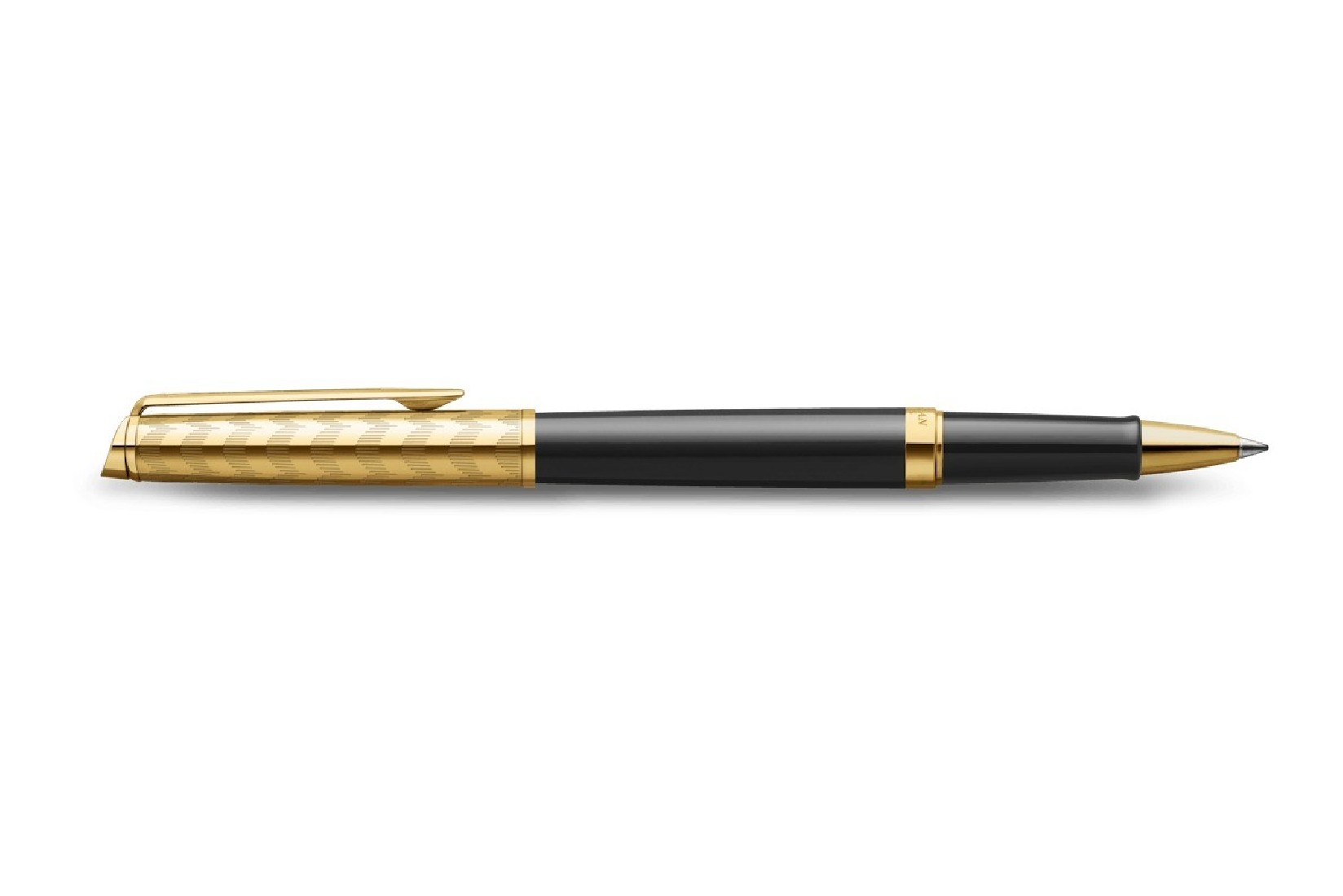 Waterman Hemisphere Opera Collection Rollerball