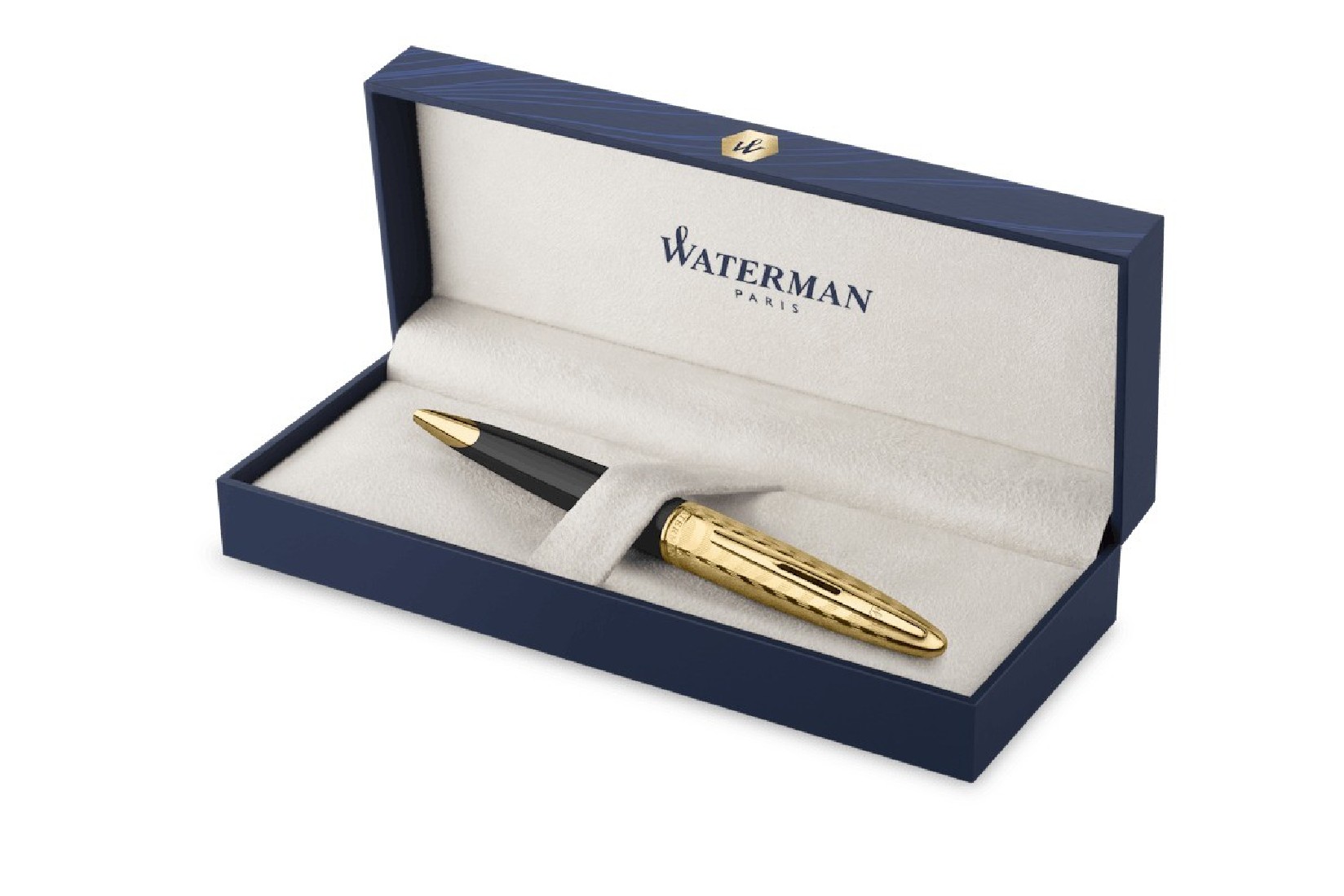 Waterman Carene Opera Collection Ballpoint