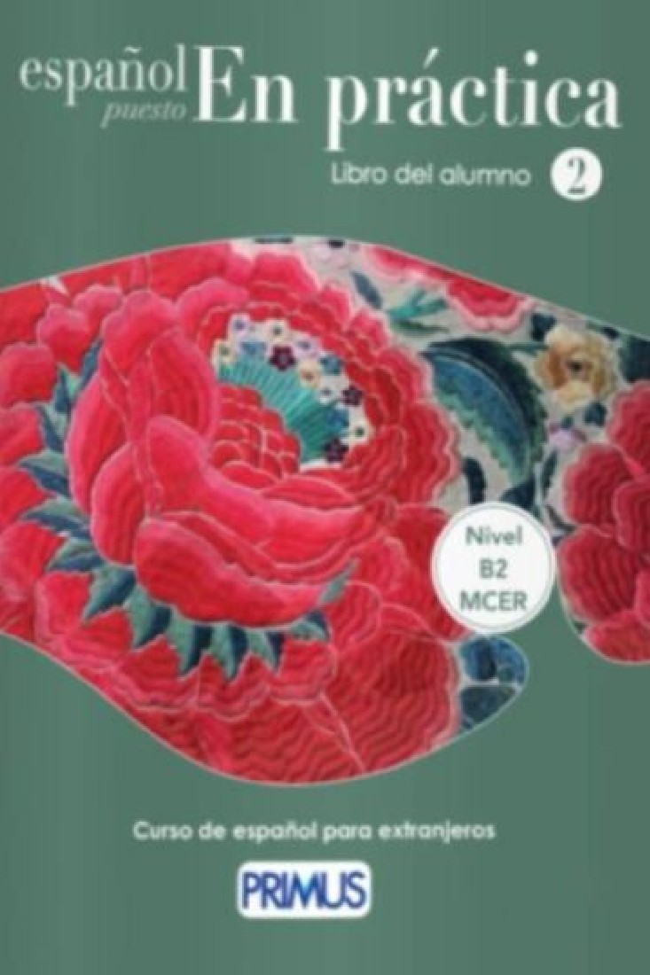 ESPANOL PUESTO EN PRACTICA 2 ALUMNO