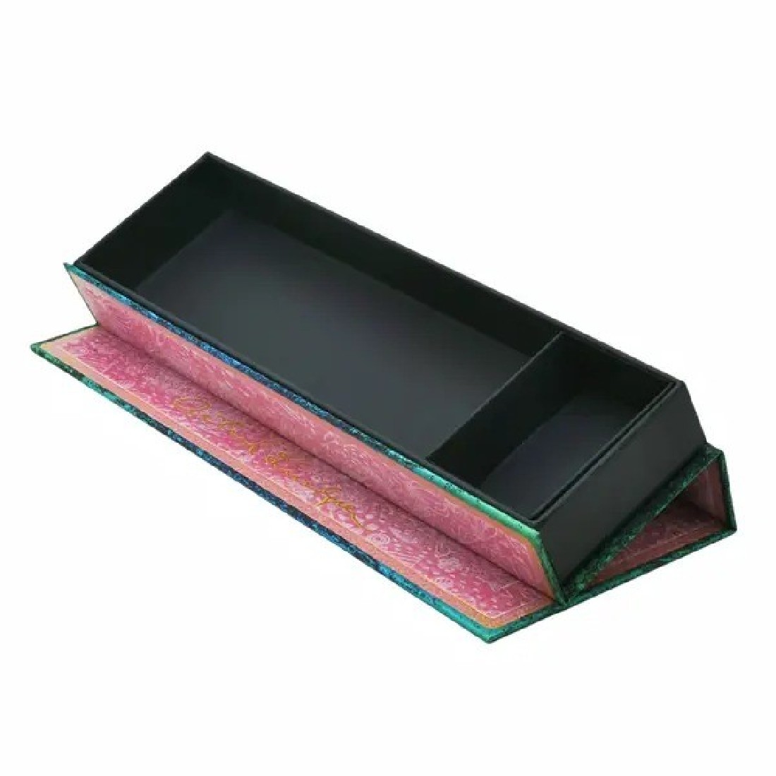 Paperblanks pencil case Pippi Longstocking