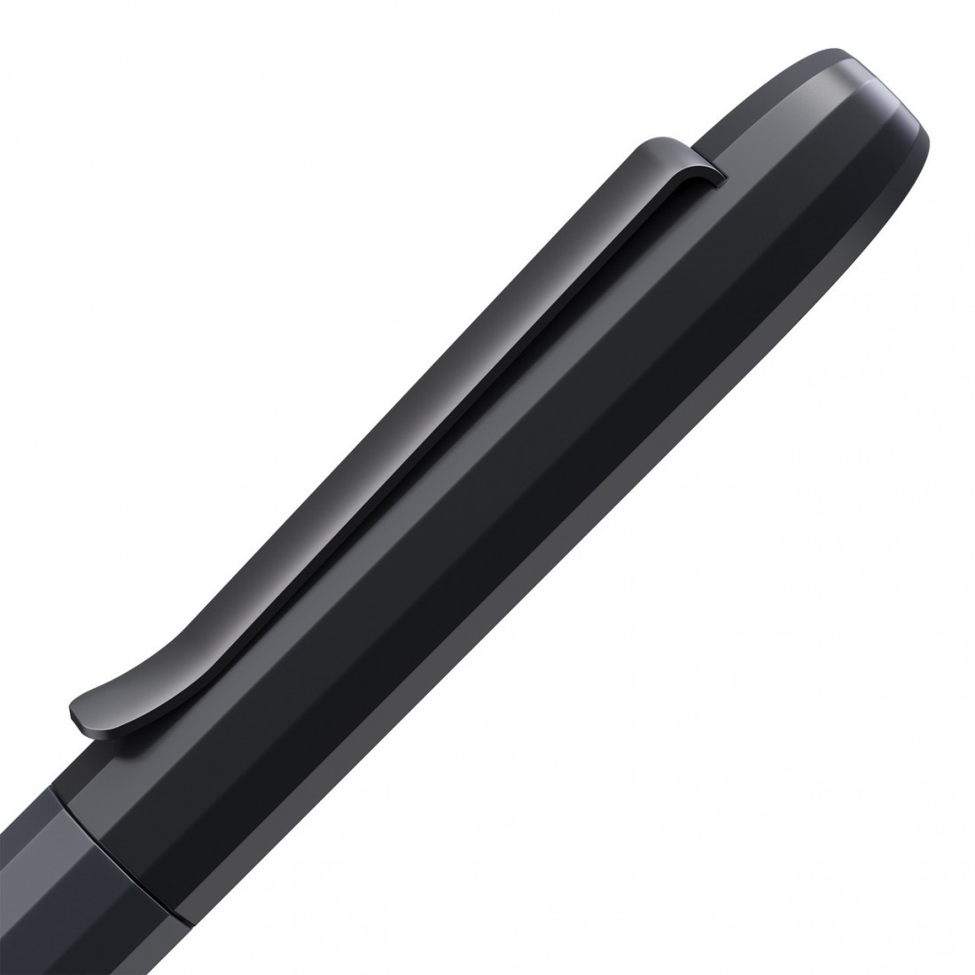 Faber Castell Avori ballpen 140660 Cosmic Flow