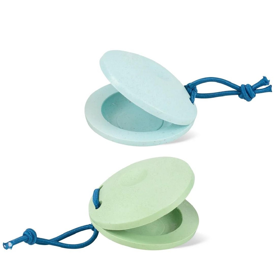 Καστανιέτες 20318 Tiger Tribe