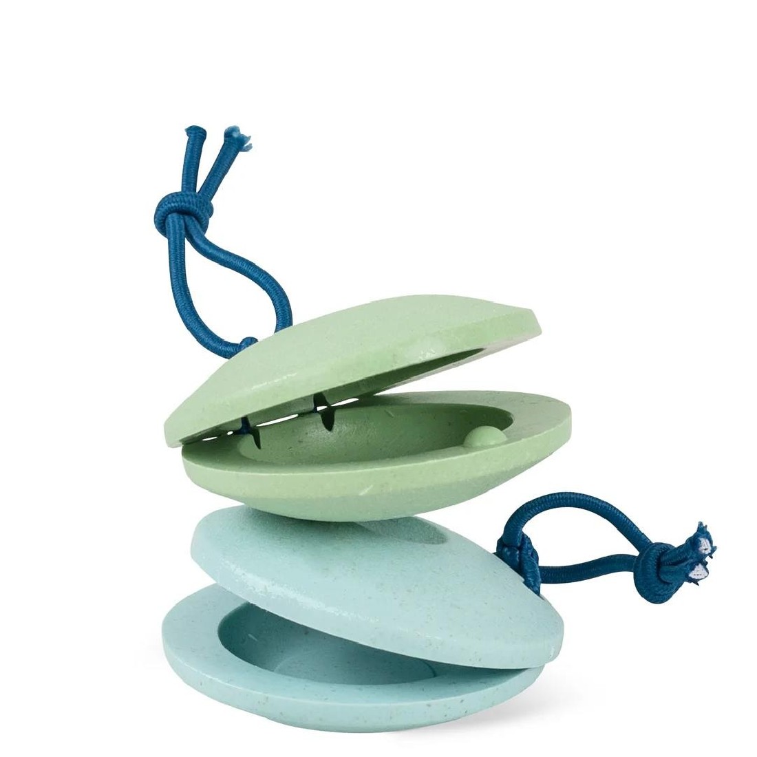 Καστανιέτες 20318 Tiger Tribe