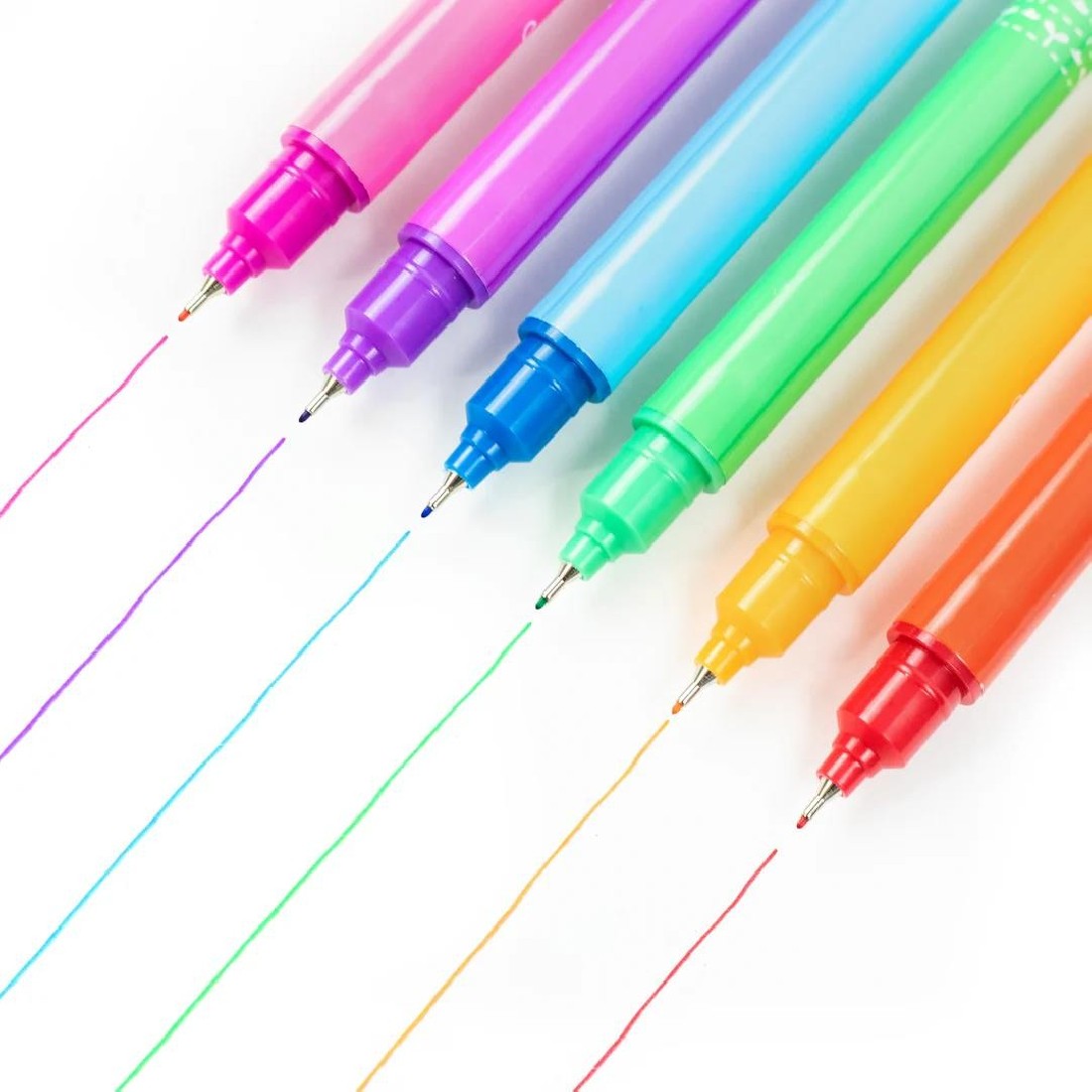 Στυλό – Roller Pattern 94405 Tiger Tribe