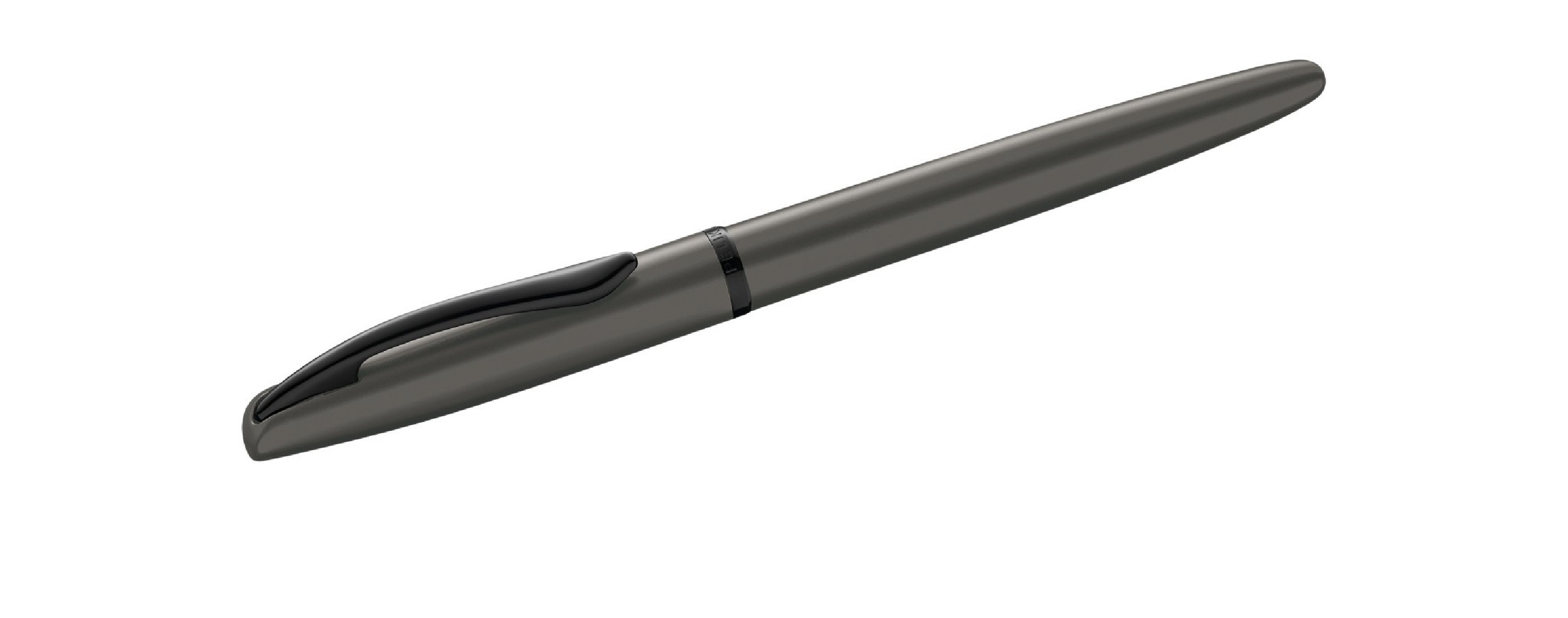 Pelikan Jazz Noble Elegance Metallic Stone 826761 Set Ballpen and Fountain Pen