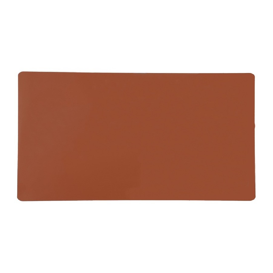 Desk Pad 65x35cm Matone recycled leather Vacavaliente