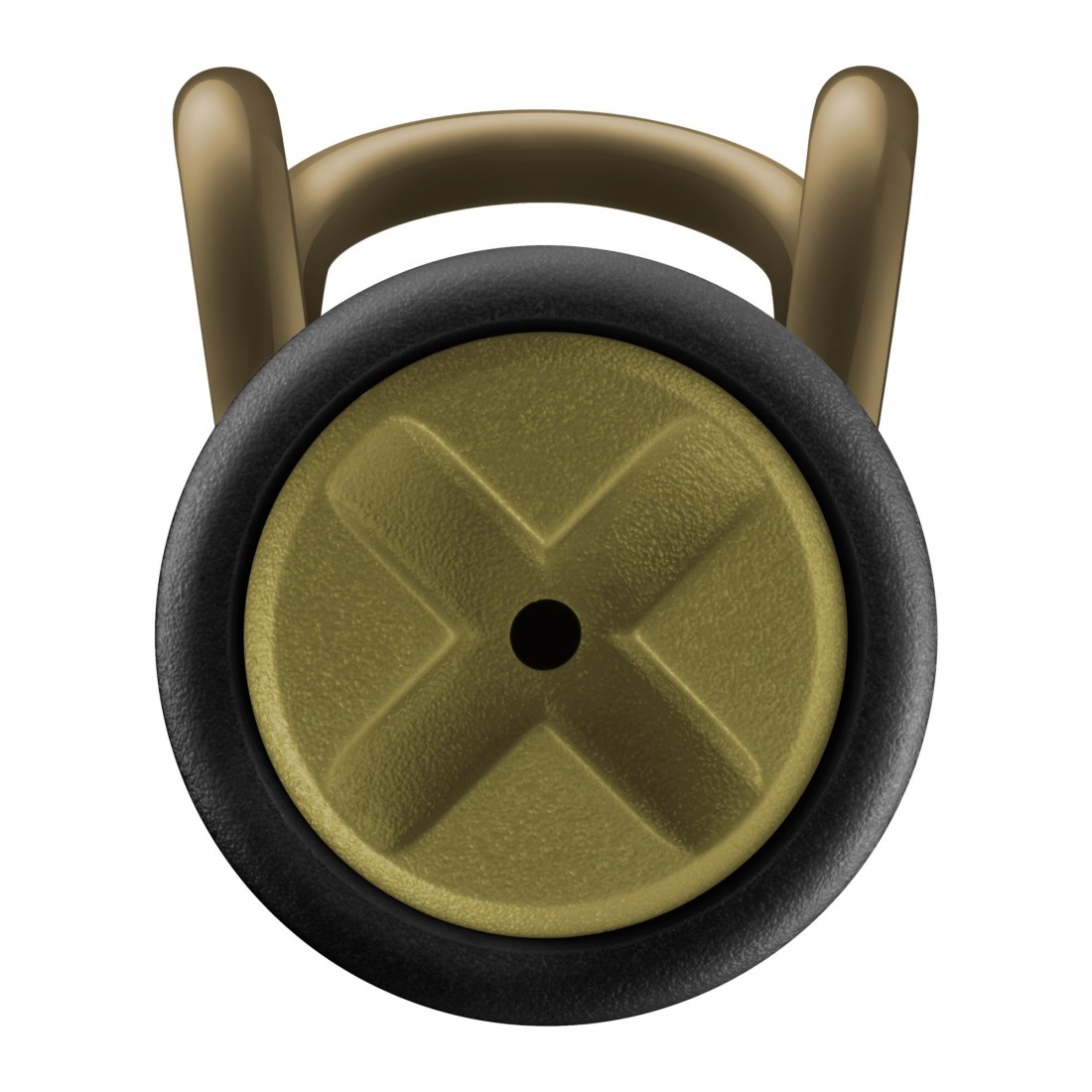 Lamy Safari Harry Potter Hufflepuff Fountain Pen