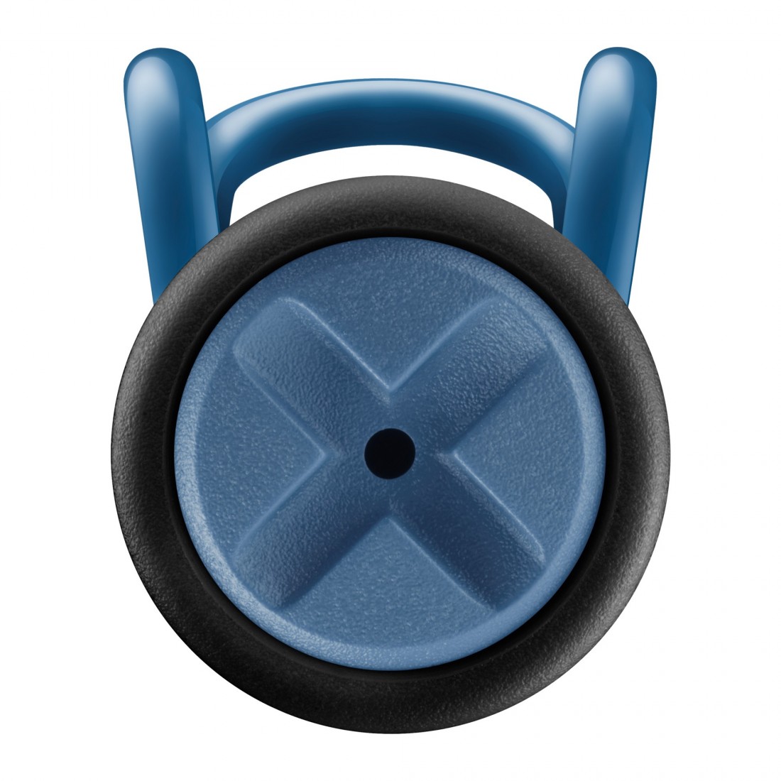 Lamy Safari Harry Potter Ravenclaw Fountain Pen