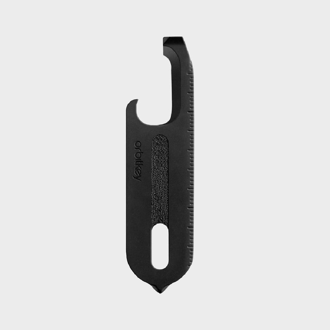 Orbitkey Key Multi-Tool v2 AMTB-BLK-102