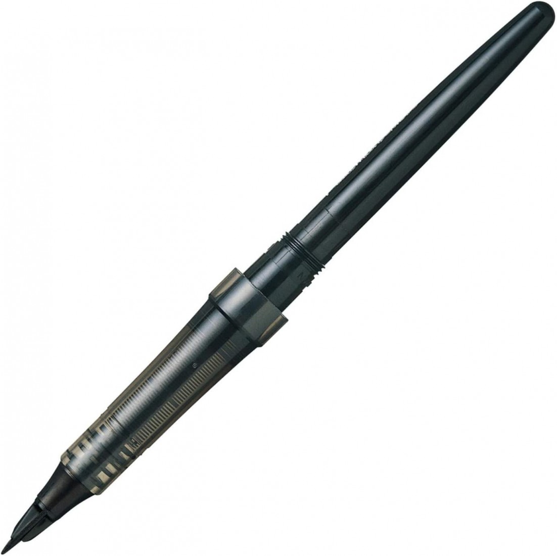 Pentel Refill for Tradio Pulaman, Black Ink, MLJ20-A