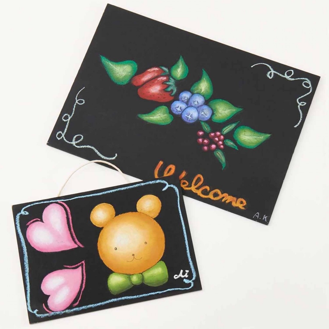 Pentel oil pastel for artists 36 sticks PTA -36D