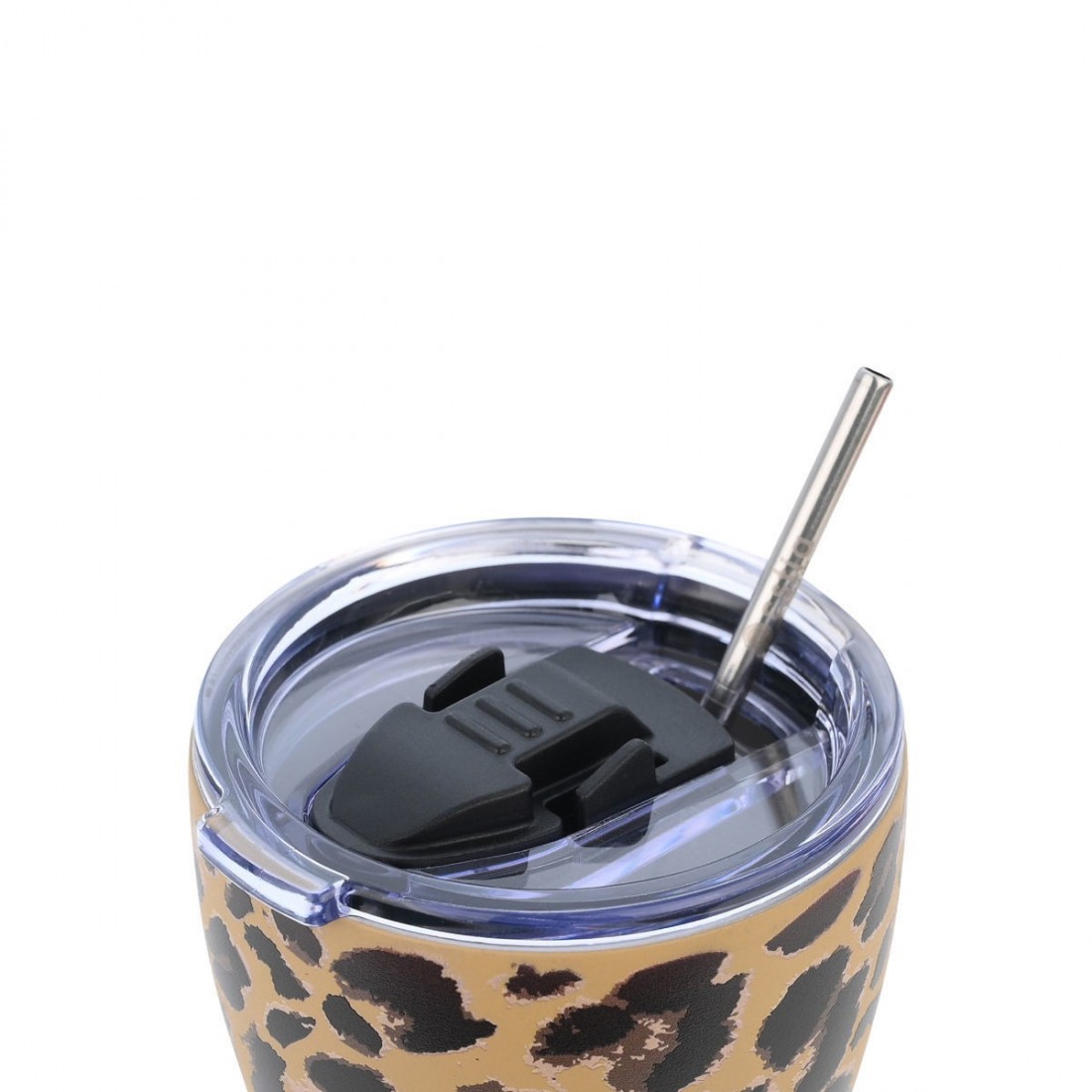 Coffee Mug 350ml Spotted Prowl 31763 Estia Home Art