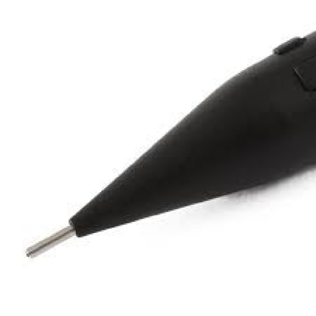 Pentel Smash 0,5mm mechanical pencil Q1005