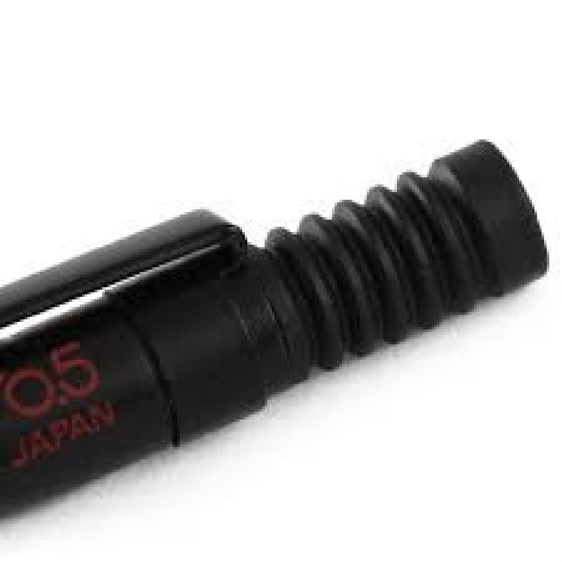 Pentel Smash 0,5mm mechanical pencil Q1005