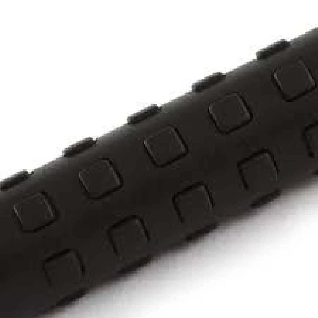 Pentel Smash 0,5mm mechanical pencil Q1005