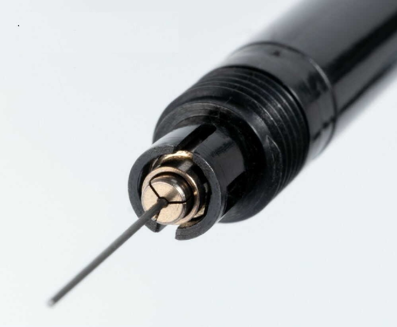 Pentel Smash 0,3mm mechanical pencil Q1003