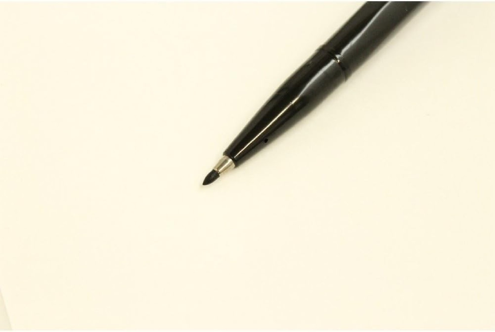 Pentel Water Based Pen Set Sign Pen, Set of 5, S520-5