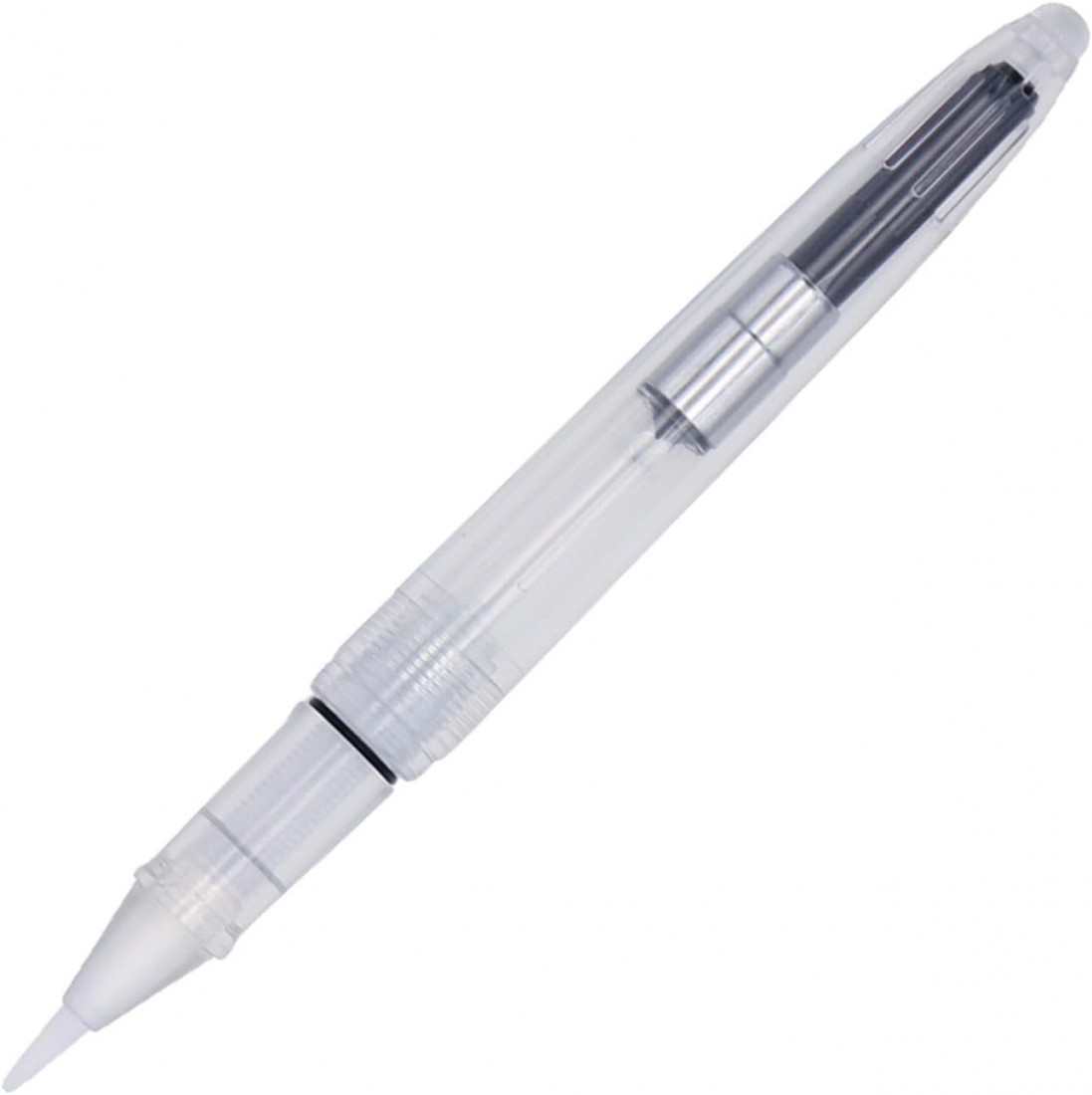 Brush Pen Fonte Brush Pen Body FO647708 Nippon