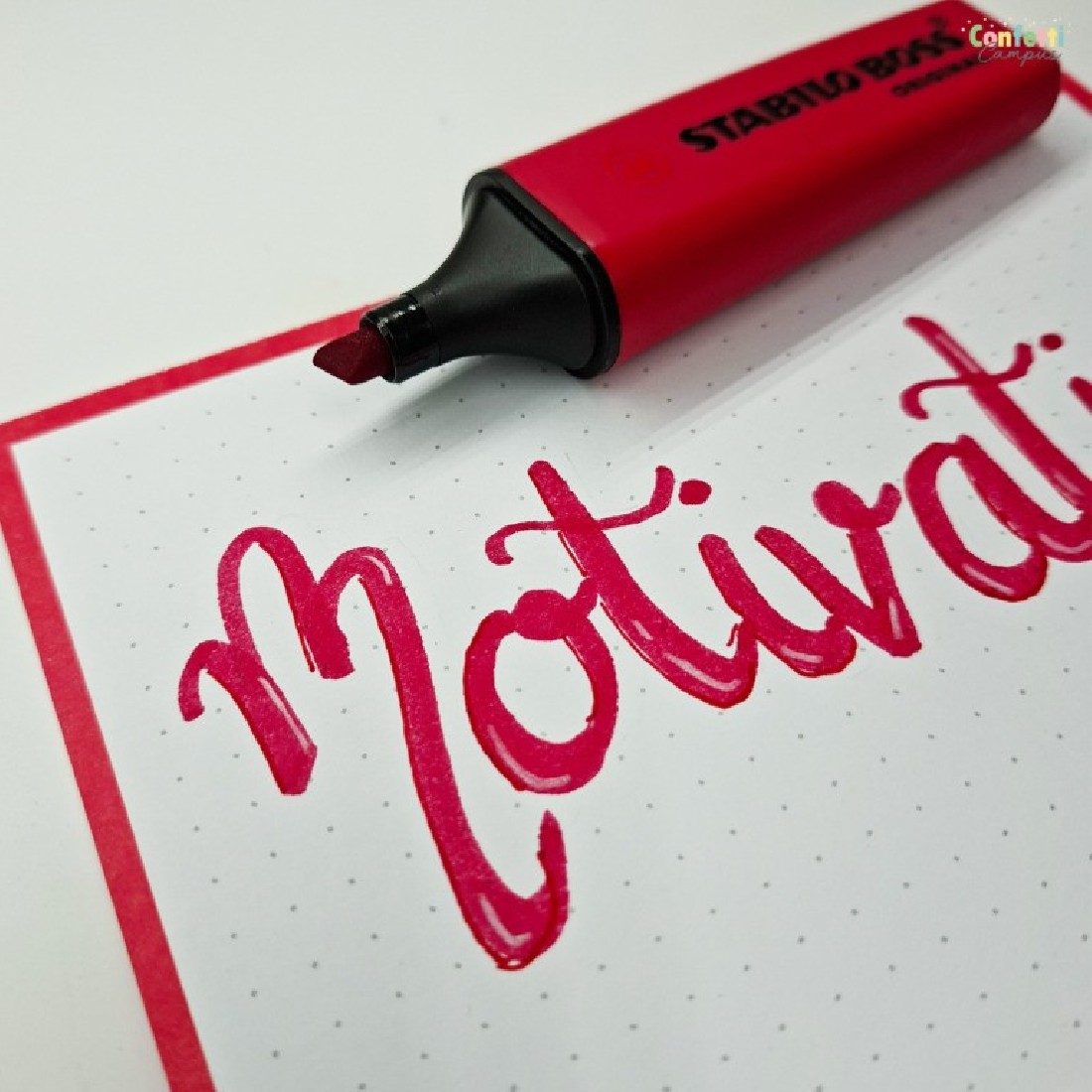 Μαρκαδόρος Υπογράμμισης Wildflower Burgundy 70/250 Stabilo Boss