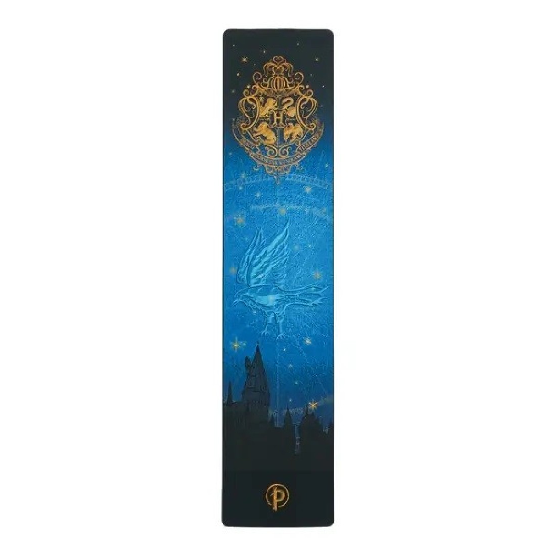 Paperblanks Bookmark Harry Potter Ravenclaw